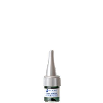 Biolage Full Rescue Aminexil Treatment 6 x 10ml