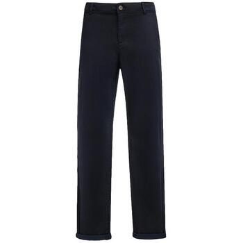 Teddy Smith Pantalones Nina para hombre