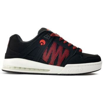 Osiris Zapatillas Pixel Entrenadores para hombre