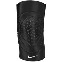 nike complemento deporte s cs1156 para mujer