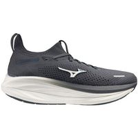 mizuno deportivas moda neo vista 3 para hombre