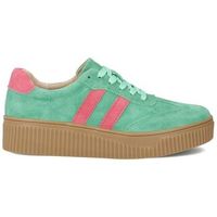 filippo zapatillas dp677626gefh para mujer