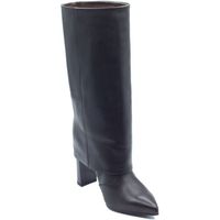 nerogiardini botas i617595de sauvage col para mujer