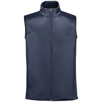 stormtech chaquetas cascadia para hombre