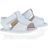 garatti botas pa0025 para nino