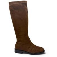 keys botas - para mujer