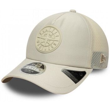 New-Era Gorra Sporty 9forty apex seamar para hombre