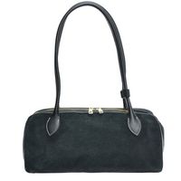 anna luchini bolso bolso de asa superior para mujer