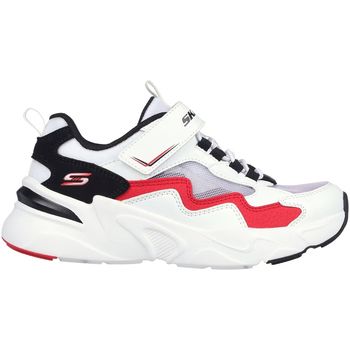 Skechers Zapatillas deporte GT47439 para niña