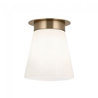 plafon de techo albers t
