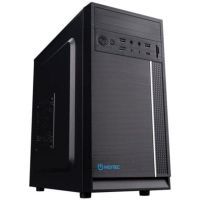 caja minitorre hiditec q5 pro con fuente 500w