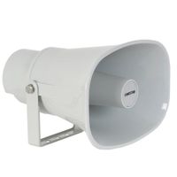 fonestar vulkan-15t