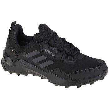 adidas Zapatillas de senderismo Terrex AX4 Gtx para hombre