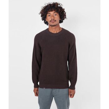 Oxbow Jersey Pull HARBOUR para hombre