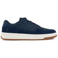 timberland zapatillas jackson court entrenadores para hombre