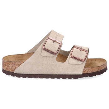 BIRKENSTOCK Sandalias - para mujer