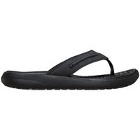 crocs chanclas sandales yukon vista ii lr noir para hombre