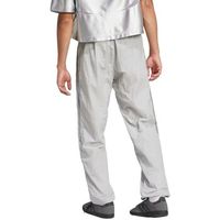 adidas pantalon chandal adicolor 2000s para hombre