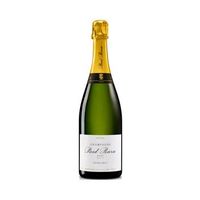 champagne paul bara extra brut  francia champagne 75 cl 120
