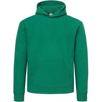 Fruit Of The Loom Jersey RW10513 para hombre