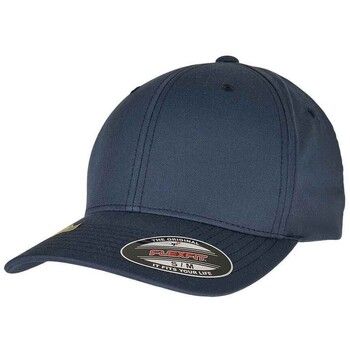 Flexfit Gorra L-XL PC5013 para mujer