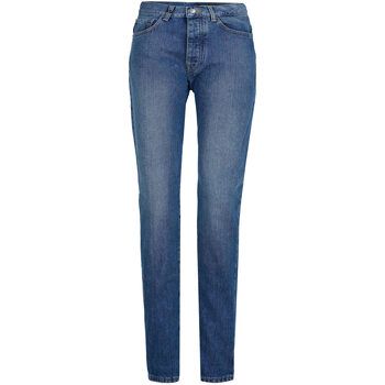 Armani Exchange Jeans - para mujer