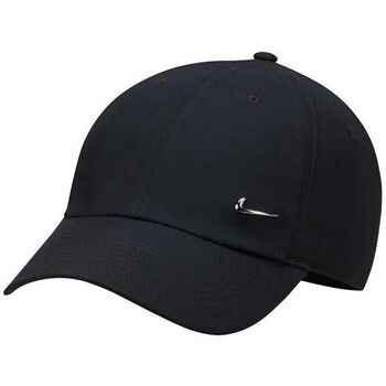 Nike Gorra GORRA DRI-FIT CLUB UNSTRUCTURED UNISEX para mujer