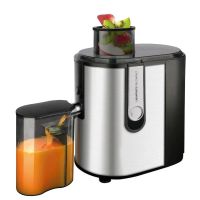 licuadora centrifuga taurus liquafruits pro compact 600w 2 velocidades