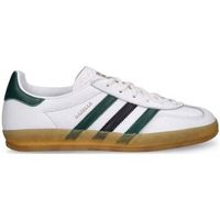 adidas zapatillas gazelle indoor para mujer