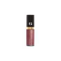 ombre eclat liquide 009 plum
