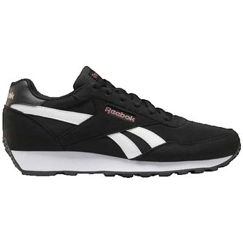 Reebok Sport Zapatillas de running Rewind Run para mujer