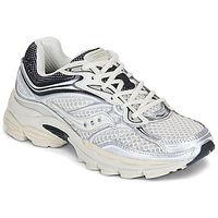 saucony zapatillas progrid omni 9 para mujer