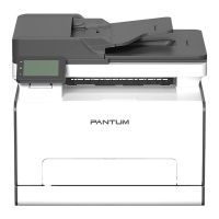 pantum cm2100adw impresora multifuncion laser color wifi duplex