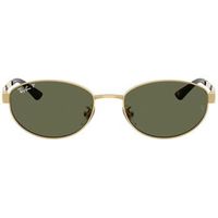 ray-ban gafas de sol 0rb3774d 0019a para hombre