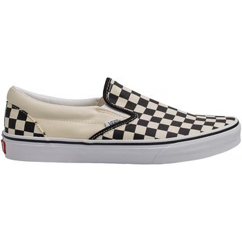 Vans Zapatos VN000EYEBWW1 para mujer