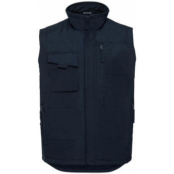 Russell Cazadora 014M para hombre