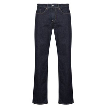 Pepe jeans Jeans STRAIGHT JEANS CASH para hombre
