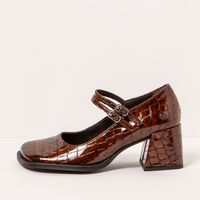 art zapatos de vestir 1170412ol003 para mujer
