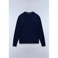 napapijri jersey 10488453726550 para hombre