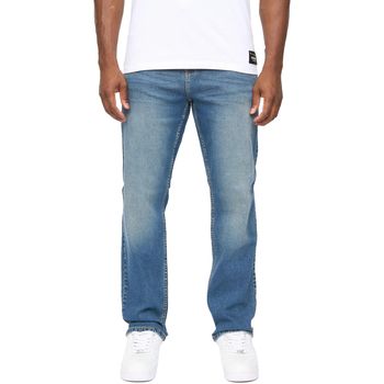 Crosshatch Jeans Detendu para hombre