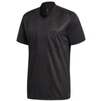 adidas camiseta referee 18 para hombre