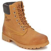panama jack botines panama 03 para hombre