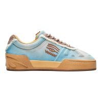 zapatillas anta kai hela style ocean eye