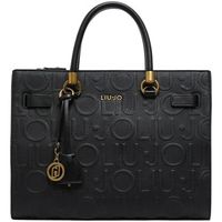 liu jo bolso de mano q-roa-41639 para mujer