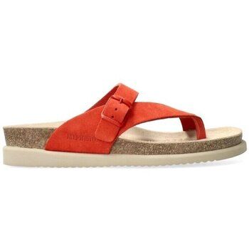 Mephisto Sandalias Helen para mujer