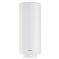 termo electrico 100l 1600w horizontal o vertical aislamiento poliuretano acero vitrificado