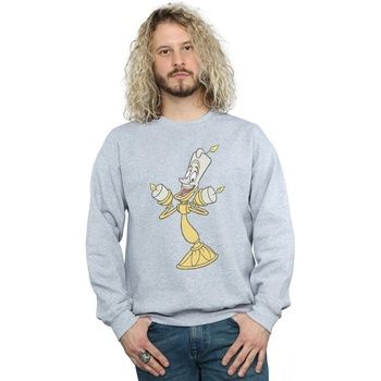 Disney Jersey Beauty And The Beast para hombre