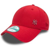 new-era sombrero 11198847 para hombre