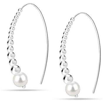Bibei Pendientes BIPE044 para mujer