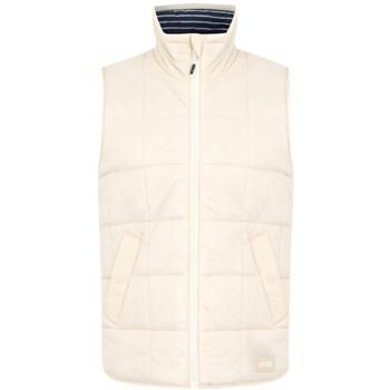 Regatta Chaqueta Courcelle II para mujer